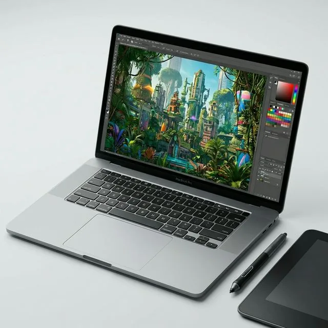 ThinkPad T480 usada: revisar baterías, USB-C y configuración