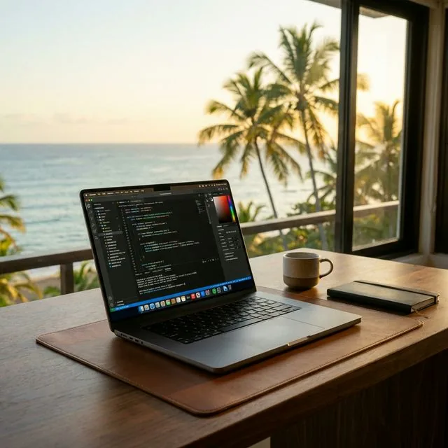 ThinkPad T495 usada: memoria, gráficos y revisión de compra
