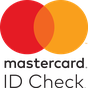 Mastercard ID Check