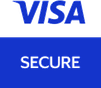 Visa Secure