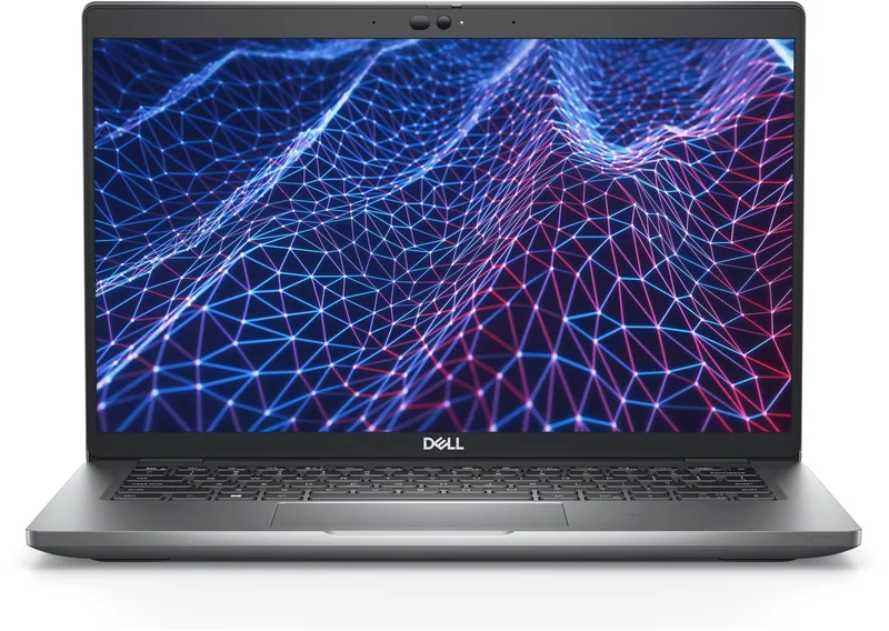 DELL Latitude 5430 16GB DDR4 3200MHz 256GB SSD NVMe M.2
