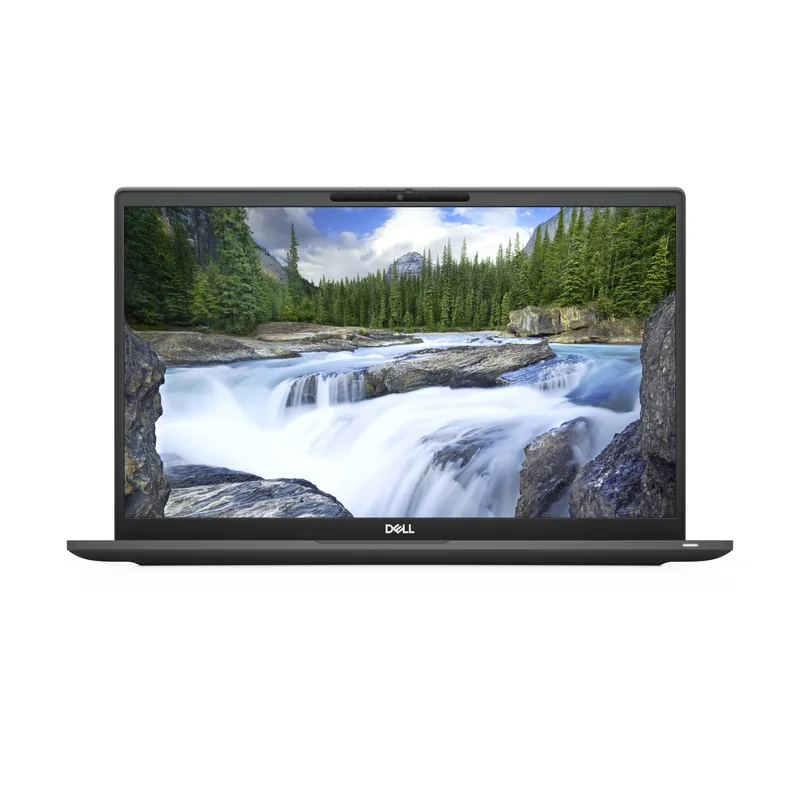 DELL Latitude 7520 16GB LPDDR4x 4267MHz 256GB SSD NVMe M.2