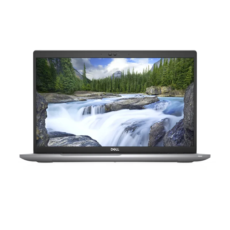 DELL Latitude 5520 16GB DDR4 3200MHz 512GB SSD NVMe M.2