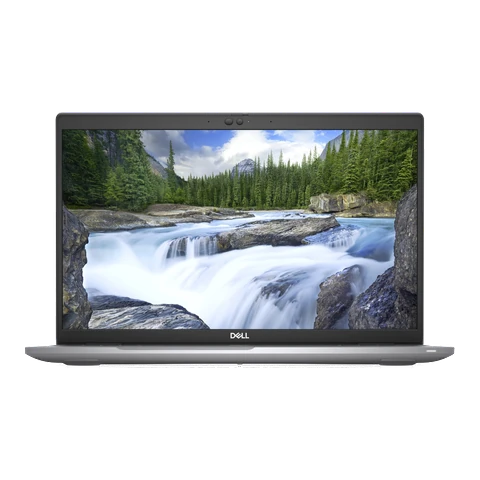 DELL Latitude 5520 16GB DDR4 3200MHz 512GB SSD NVMe M.2