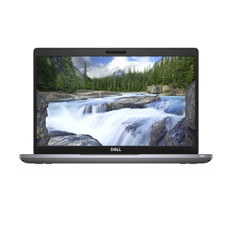 DELL Latitude 5411 16GB DDR4 256GB SSD NVMe M.2
