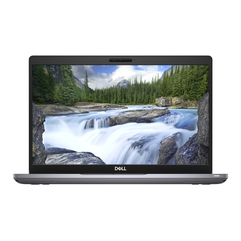 DELL Latitude 5411 16GB DDR4 256GB SSD NVMe M.2