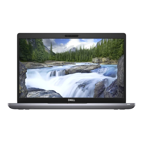 DELL Latitude 5411 16GB DDR4 256GB SSD NVMe M.2