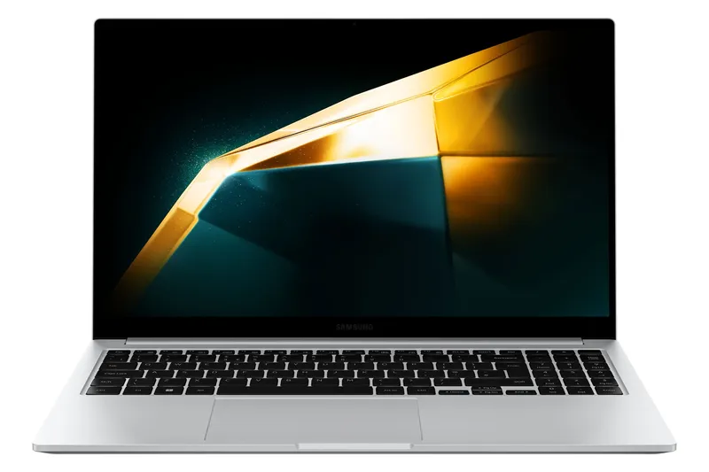Laptop para trading en Santo Domingo: pantallas y conexión
