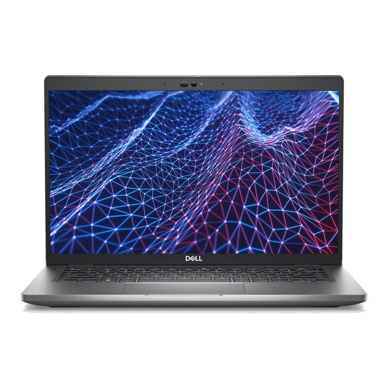 DELL Latitude 5430 16GB DDR4 3200MHz 256GB SSD NVMe M.2