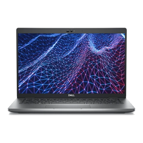 DELL Latitude 5430 16GB DDR4 3200MHz 256GB SSD NVMe M.2