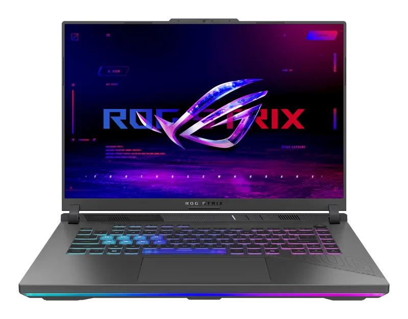 Refrigeración de Laptops Gaming en el Clima Tropical del Caribe: Cómo Evitar el Throttling y Proteger tu Inversión