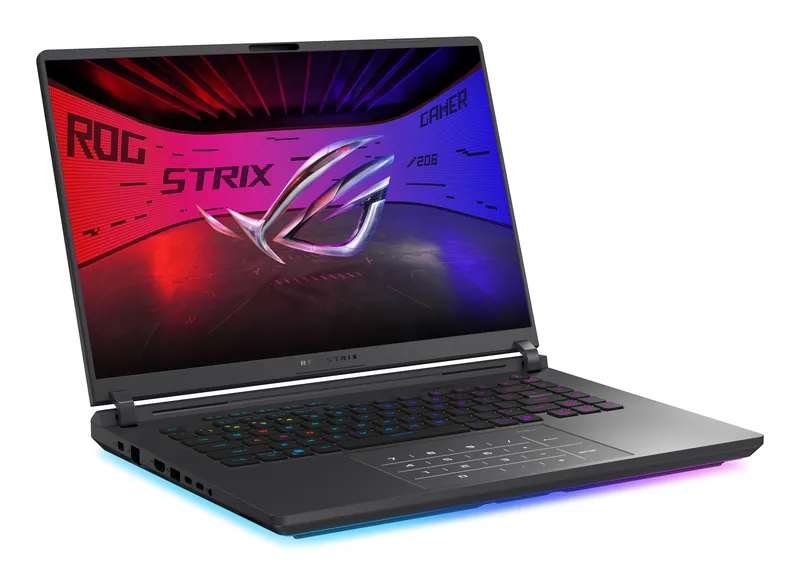 Laptop con IA o Copilot+ PC en RD: qué necesitas de verdad
