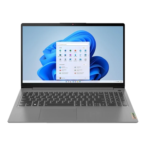  Intel® Core™ i7 i7-1255U Portátil 39,6 cm (15.6") Pantalla táctil Full HD 8 GB DDR4-SDRAM 512 GB SSD Wi-Fi 6 (802.11ax) Windows 11 Home Inglés de EE. UU. Gris