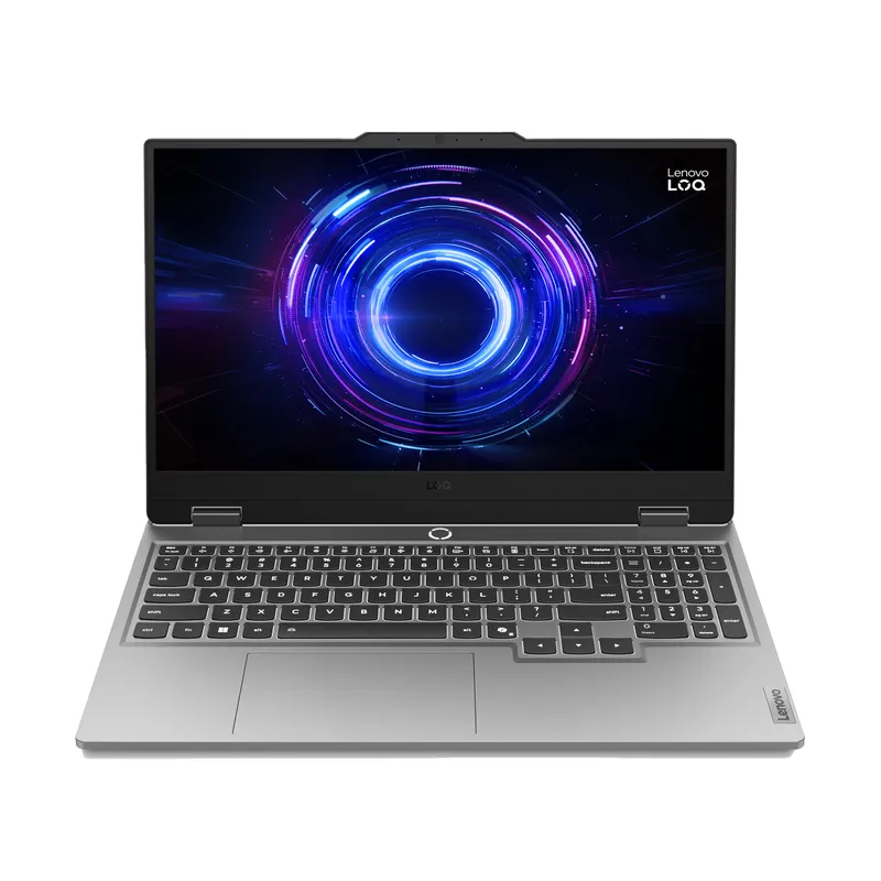 Setup Gamer Completo en Santo Domingo: Accesorios y Periféricos Clave para Tu Laptop