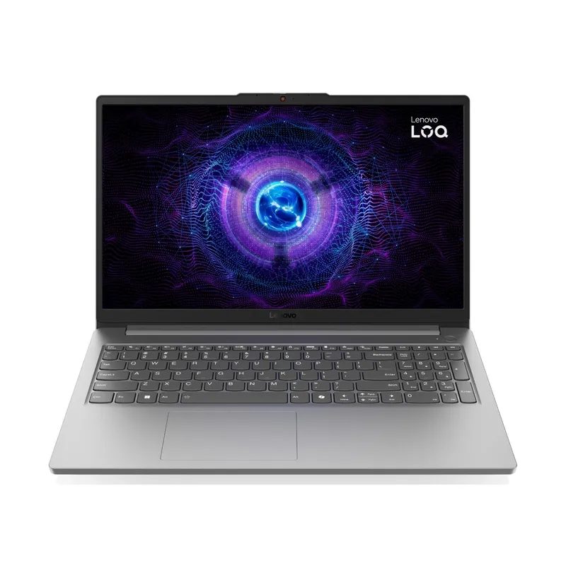 Laptop Gamer Barata en Santo Domingo: Guía de Modelos con NVIDIA RTX desde RD$48,000