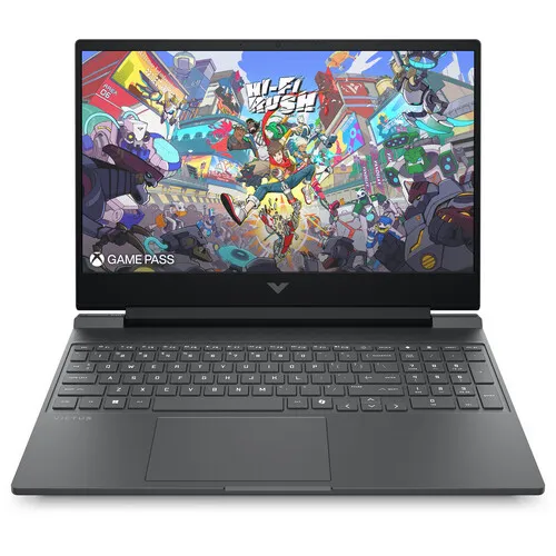 Comprar Laptop por WhatsApp en RD: Protocolo de Compra Segura y Evita Estafas