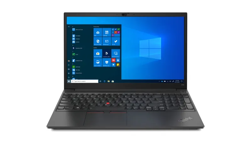 Laptop para médicos y estudiantes de medicina en Santo Domingo
