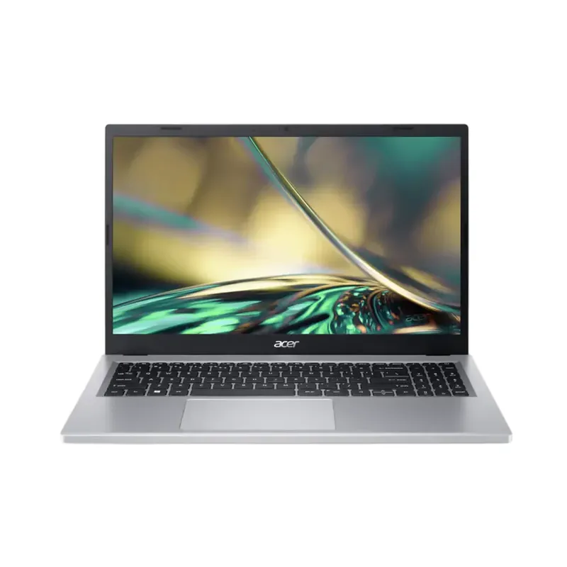 Laptops al por mayor en RD: cómo cotizar un lote