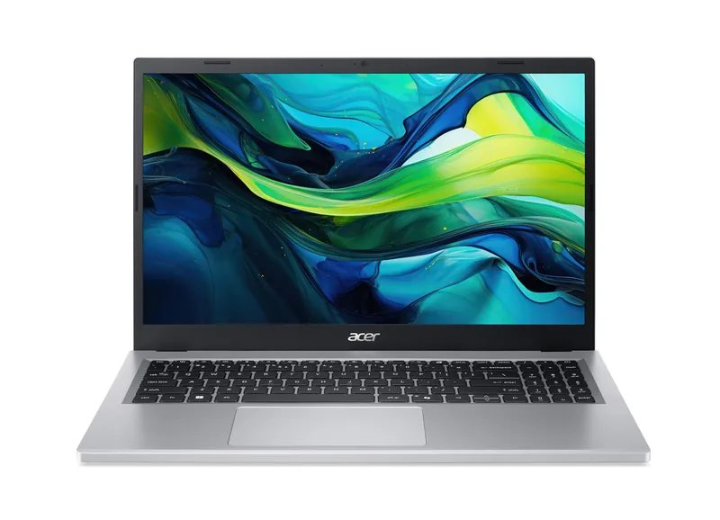 Laptop 2 en 1 en RD: cuándo conviene una convertible
