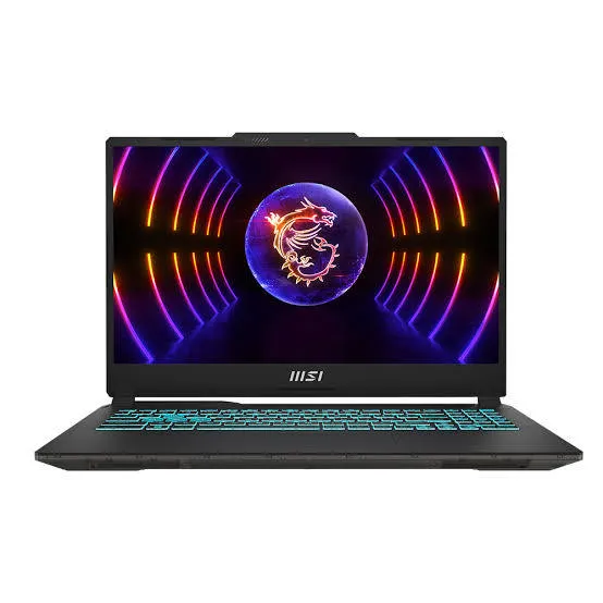 Laptop para streaming y gaming en RD: elegir y probar con OBS