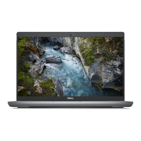 DELL Precision 3470 Intel® Core™ i5 i5-1250P Estación de trabajo móvil 35,6 cm (14") 16 GB DDR5-SDRAM 256 GB SSD Wi-Fi 6E (802.11ax) Windows 11 Pro Gris