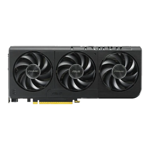 ASUS Prime -RTX5060-8G NVIDIA GeForce RTX 5060 8 GB GDDR7