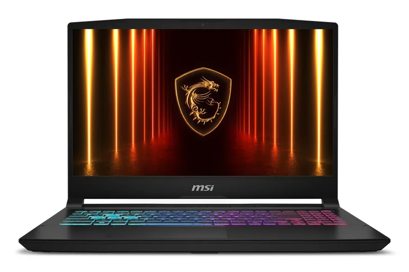 Mantenimiento de laptop gamer: señales y cuidados en RD