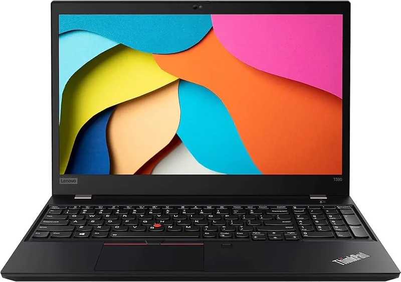 Lenovo Thinkpad T490 i5 - 8va