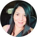 Foto de Maria Elena Then
